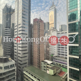 灣仔商業中心寫字樓租單位出租 | 灣仔商業中心 Wanchai Commercial Centre _0