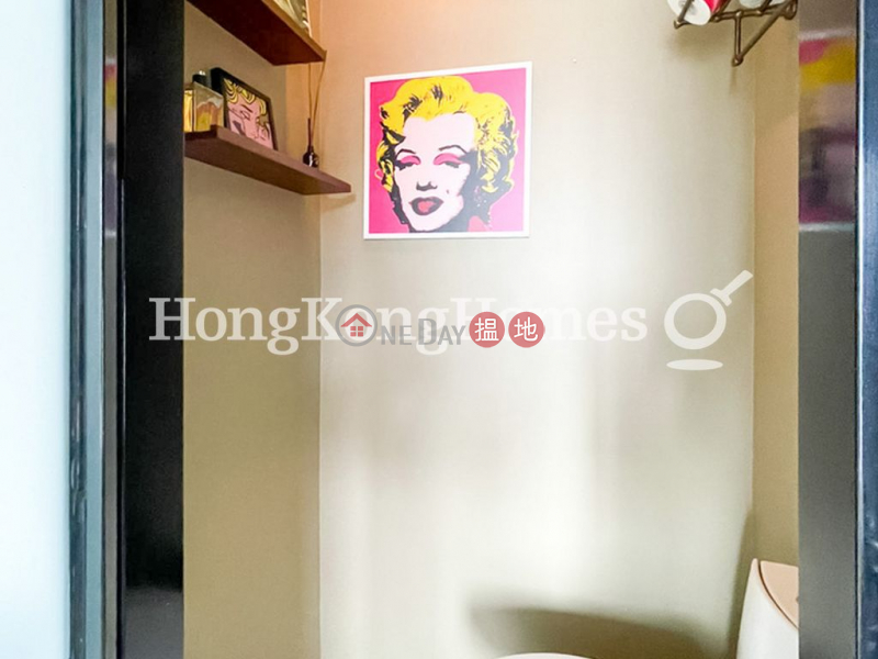 Property Search Hong Kong | OneDay | Residential Sales Listings 3 Bedroom Family Unit at Best View Court | For Sale