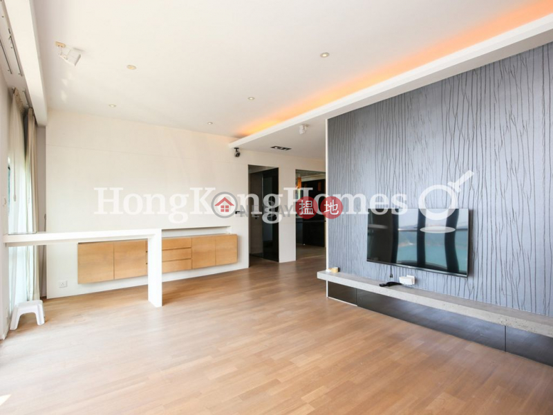 Tower 2 37 Repulse Bay Road, Unknown | Residential | Rental Listings, HK$ 73,000/ month