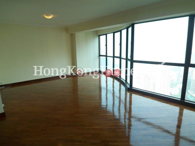 3 Bedroom Family Unit for Rent at Dynasty Court 17-23 Old Peak Road | Central District Hong Kong Rental | HK$ 90,000/ month