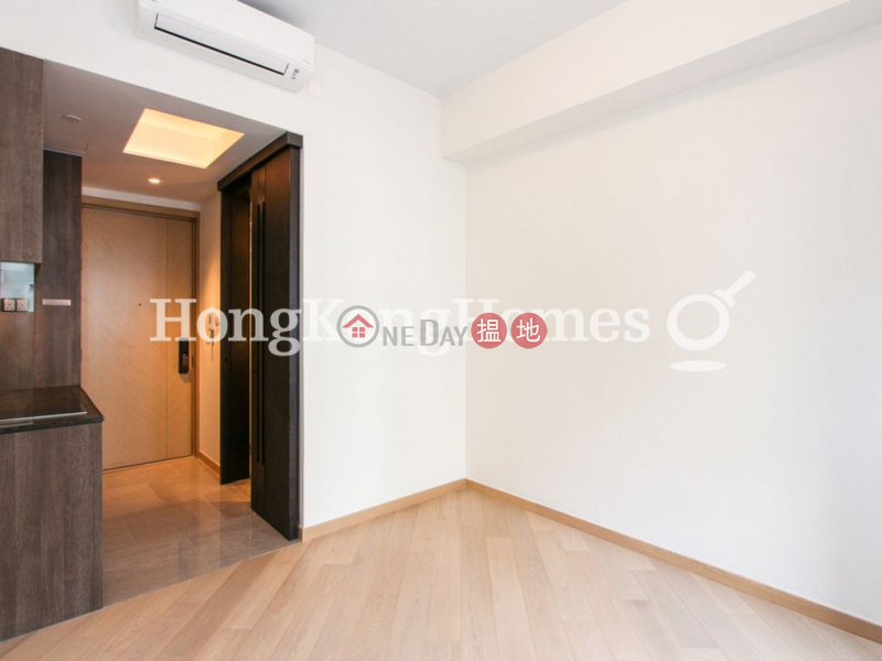 Novum West Tower 2 | Unknown, Residential, Rental Listings HK$ 19,000/ month