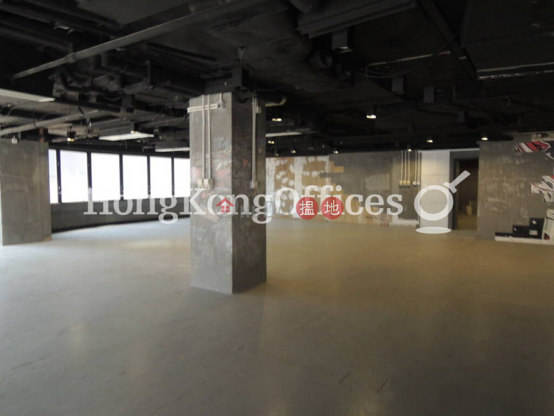 Office Unit for Rent at Kodak House 1, 321 Java Road | Eastern District Hong Kong Rental, HK$ 90,046/ month