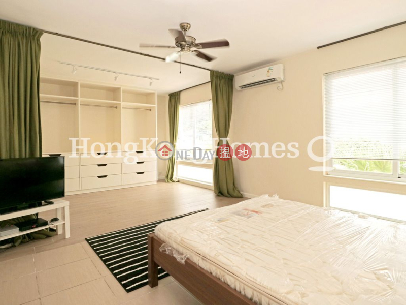 碧浪別墅三房兩廳單位出租|西貢碧浪別墅(Pan Long Villa)出租樓盤 (Proway-LID60369R)