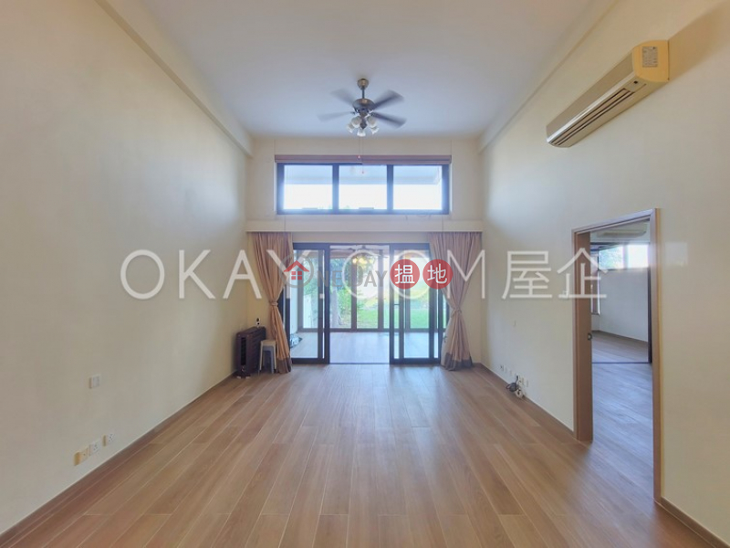Efficient 3 bedroom with sea views | Rental, 11 Parkvale Drive | Lantau Island, Hong Kong, Rental HK$ 56,000/ month