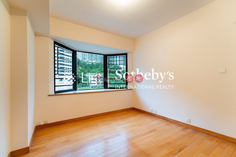 HK$ 130,000/ month, Estoril Court Block 2 | Central District Property for Rent at Estoril Court Block 2 with 4 Bedrooms