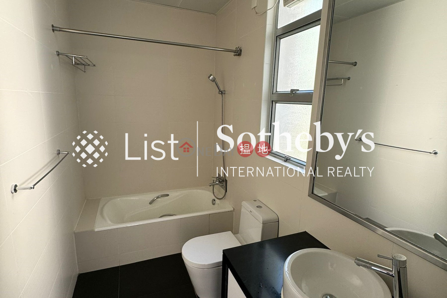 紅山半島 第2期-未知|住宅-出租樓盤HK$ 150,000/ 月