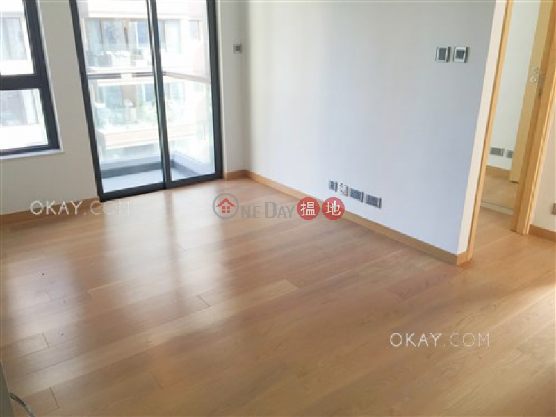 Charming 2 bedroom with balcony | Rental, 8 Ventris Road | Wan Chai District | Hong Kong Rental HK$ 26,000/ month