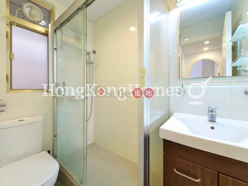 Property Search Hong Kong | OneDay | Residential | Sales Listings 2 Bedroom Unit at Elegant Court | For Sale
