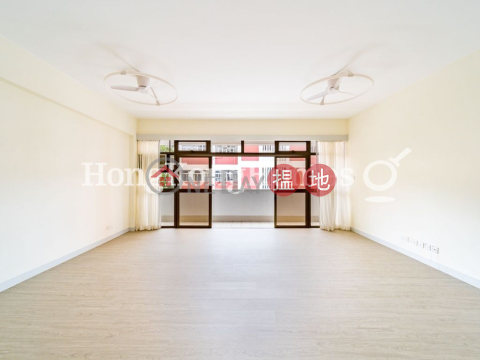 3 Bedroom Family Unit for Rent at World-wide Gardens Cypress Court (Block 2) | World-wide Gardens Cypress Court (Block 2) 世界花園龍柏閣(2座) _0