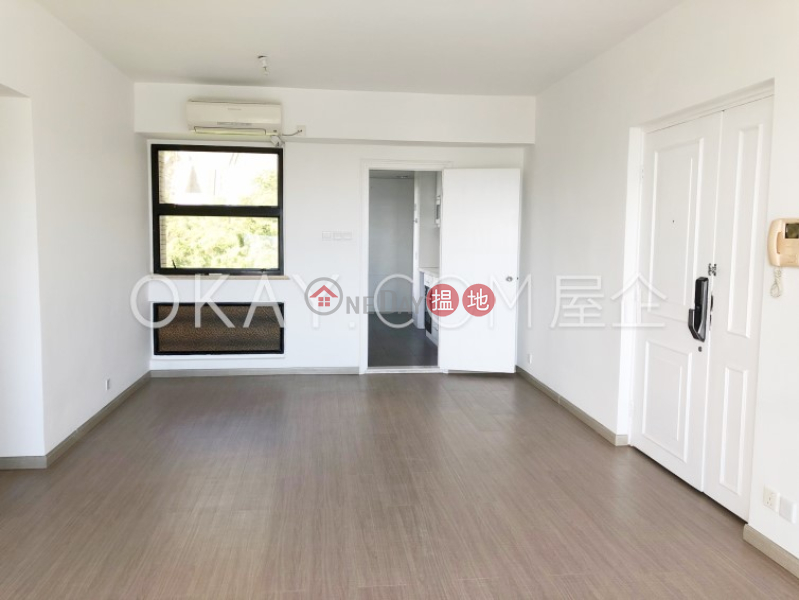 Property Search Hong Kong | OneDay | Residential, Sales Listings Luxurious 3 bedroom with balcony & parking | For Sale