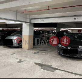 Shatin City One Ngan Shing Coml Centre, Block 1 Site 1 City One Shatin 沙田第一城1座 | Sha Tin (E6AD90E999BDE7949F-390608279)_0