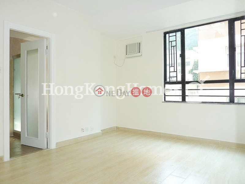 Holly Court, Unknown, Residential | Rental Listings HK$ 39,000/ month
