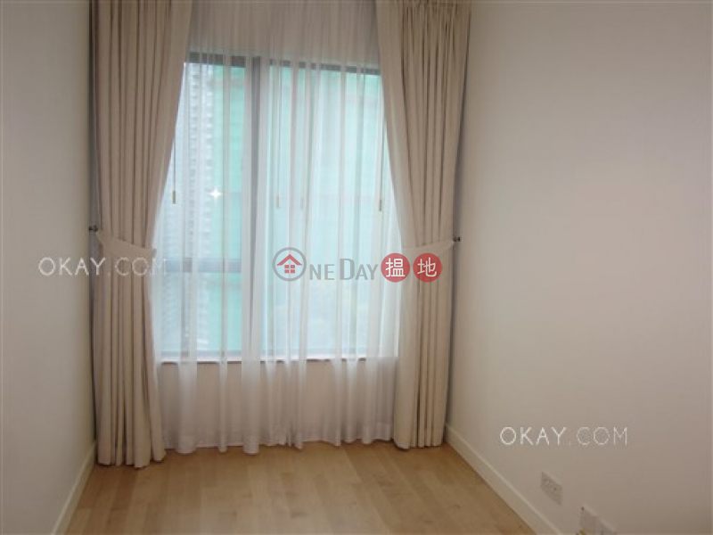 150 Kennedy Road | Middle, Residential | Rental Listings, HK$ 60,000/ month