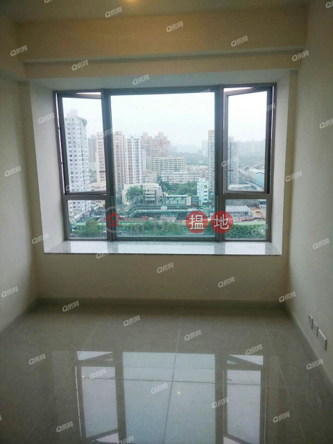Yuccie Square | 2 bedroom Mid Floor Flat for Sale | Yuccie Square 世宙 _0