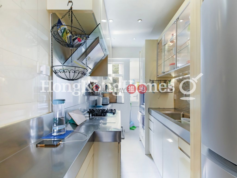 HK$ 50,000/ month Monticello | Eastern District 3 Bedroom Family Unit for Rent at Monticello