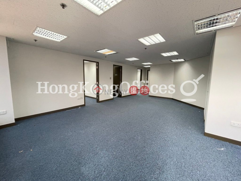 Office Unit for Rent at Lippo Centre, Lippo Centre 力寶中心 Rental Listings | Central District (HKO-13702-AGHR)