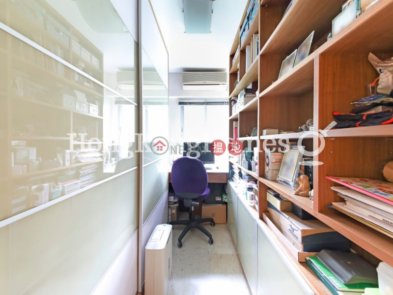 Property Search Hong Kong | OneDay | Residential | Sales Listings | 1 Bed Unit at Block A Grandview Tower | For Sale