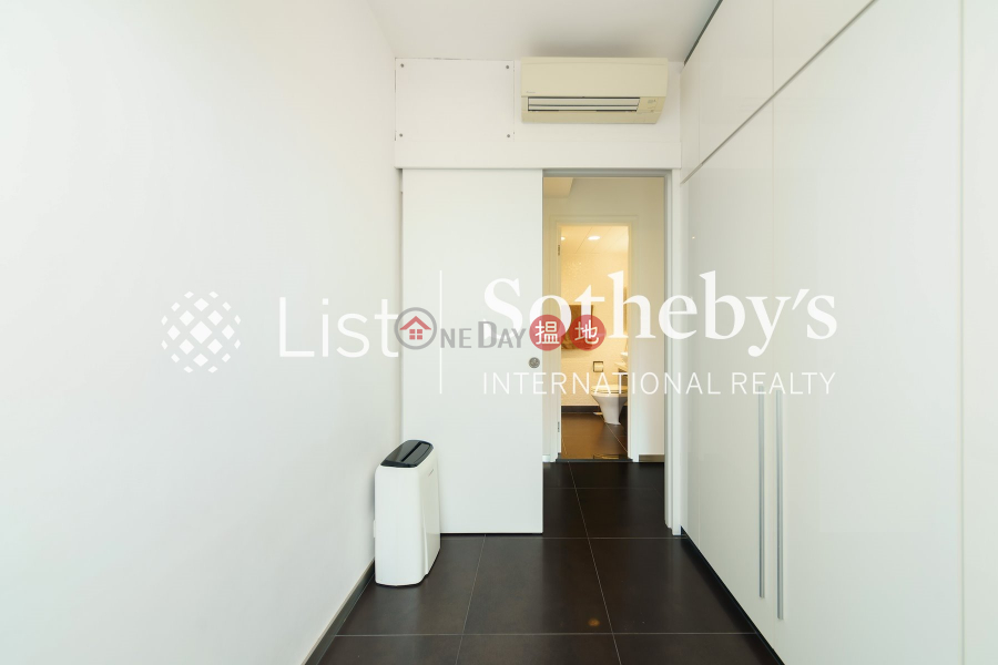 Property for Sale at Phase 1 Residence Bel-Air with 2 Bedrooms, 28 Bel-air Ave | Southern District | Hong Kong, Sales HK$ 19.6M