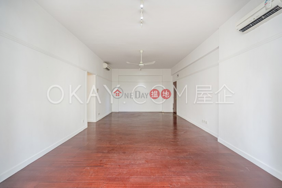Estella Court | Middle, Residential | Rental Listings HK$ 65,000/ month