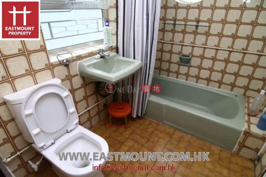Tan Cheung Ha Village | Whole Building, Residential Rental Listings HK$ 14,800/ month