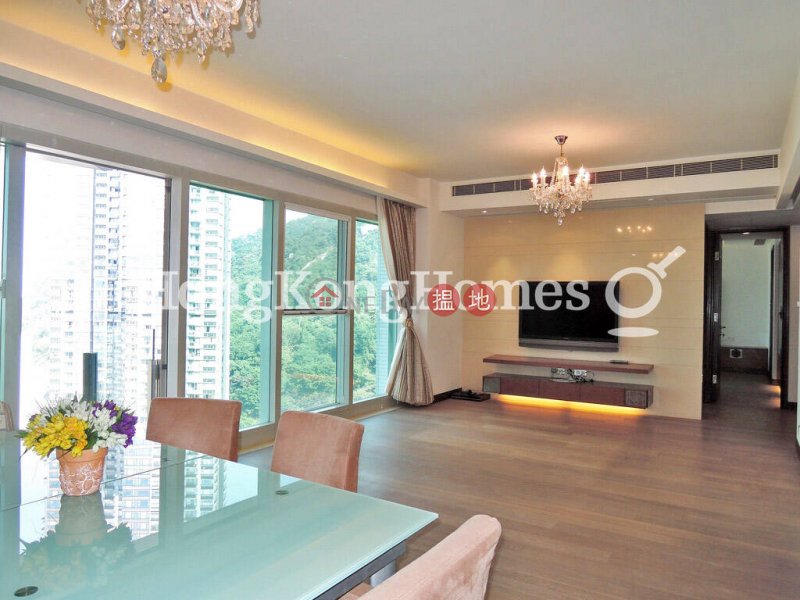 The Legend Block 1-2 Unknown | Residential, Rental Listings | HK$ 70,000/ month