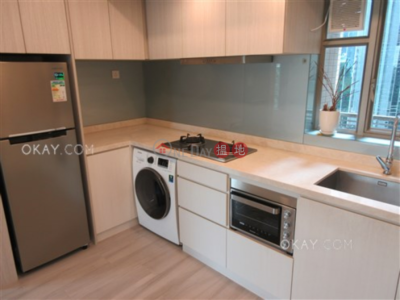 The Zenith Phase 1, Block 1 Middle Residential | Rental Listings, HK$ 35,000/ month
