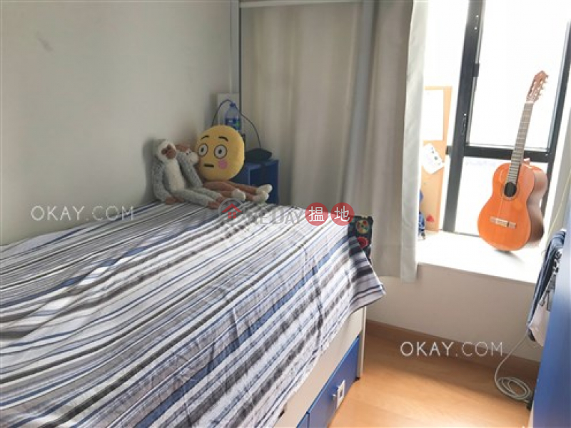 Discovery Bay, Phase 4 Peninsula Vl Capeland, Jovial Court High Residential, Rental Listings | HK$ 25,000/ month