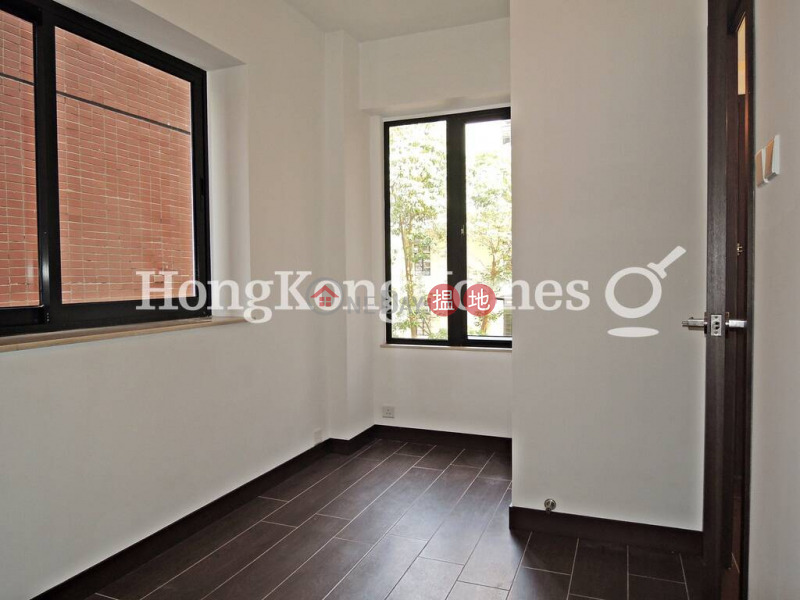 HK$ 30,000/ month, 56 Bonham Road | Western District, 2 Bedroom Unit for Rent at 56 Bonham Road