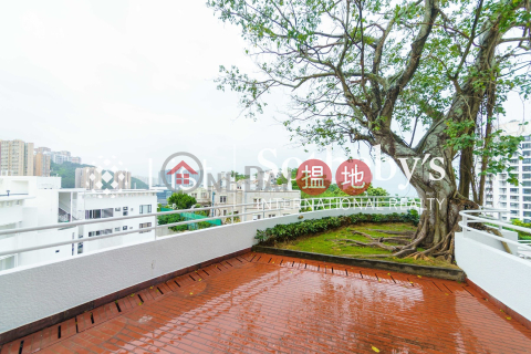 Property for Rent at Provident Villas with 4 Bedrooms | Provident Villas 富麗苑A-E座 _0