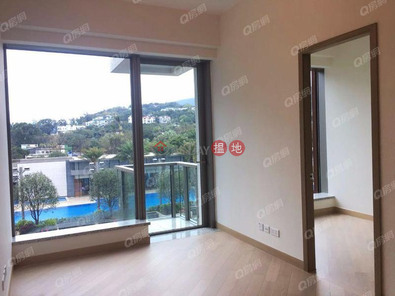 The Mediterranean Tower 2 | 3 bedroom Mid Floor Flat for Rent, 8 Tai Mong Tsai Road | Sai Kung, Hong Kong, Rental, HK$ 28,000/ month