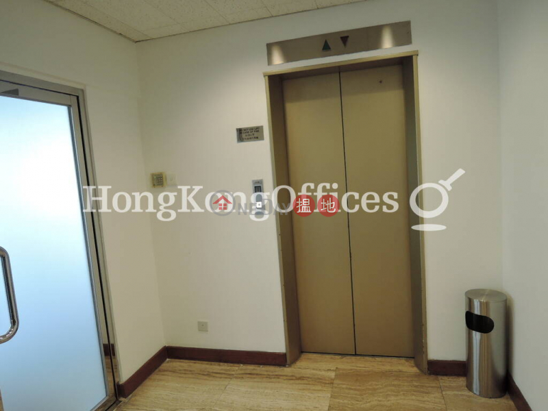 Baskerville House Middle, Office / Commercial Property, Rental Listings HK$ 154,242/ month