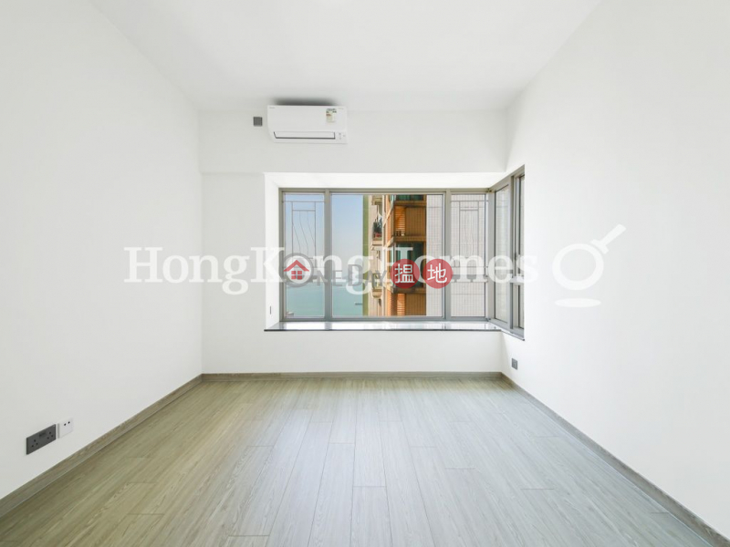 HK$ 50,000/ month | Sorrento Phase 2 Block 2, Yau Tsim Mong, 2 Bedroom Unit for Rent at Sorrento Phase 2 Block 2