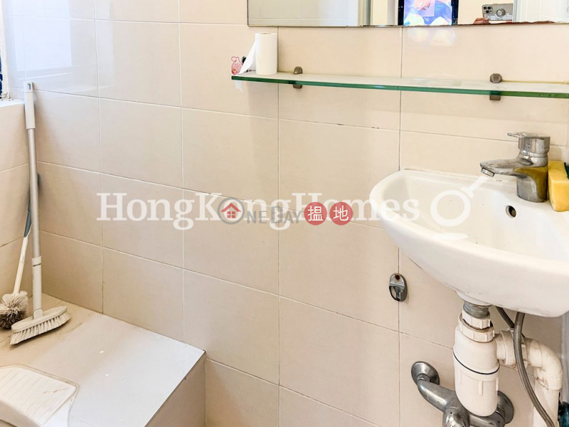 3 Bedroom Family Unit at Dynasty Court | For Sale | Dynasty Court 帝景園 Sales Listings