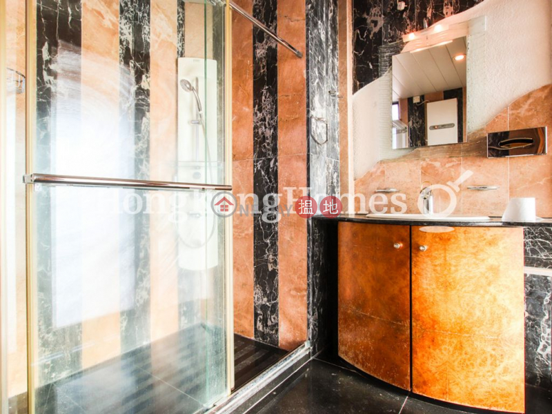 HK$ 68,000/ month Royalton, Western District 4 Bedroom Luxury Unit for Rent at Royalton