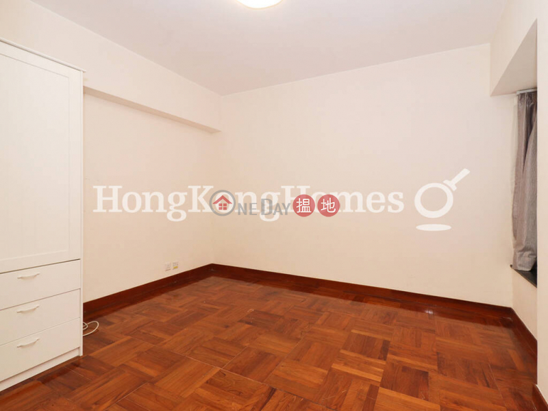 The Grand Panorama Unknown, Residential Rental Listings HK$ 33,000/ month