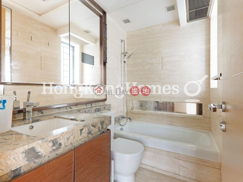 HK$ 35,000/ month Larvotto | Southern District | 3 Bedroom Family Unit for Rent at Larvotto