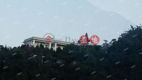 Shui Hing Court | High Floor Flat for Rent | Shui Hing Court 瑞興閣 _0
