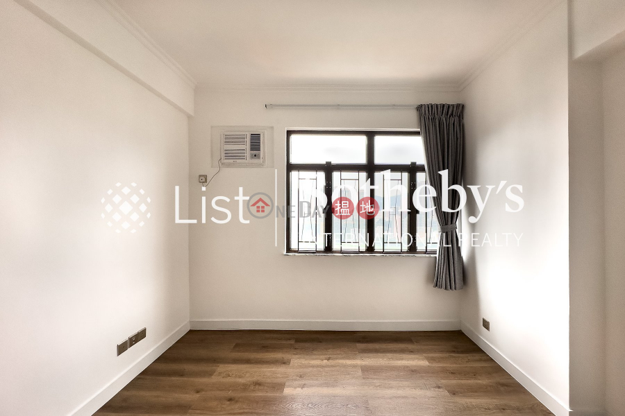 HK$ 53,000/ month Greenville Gardens | Wan Chai District, Property for Rent at Greenville Gardens with 3 Bedrooms