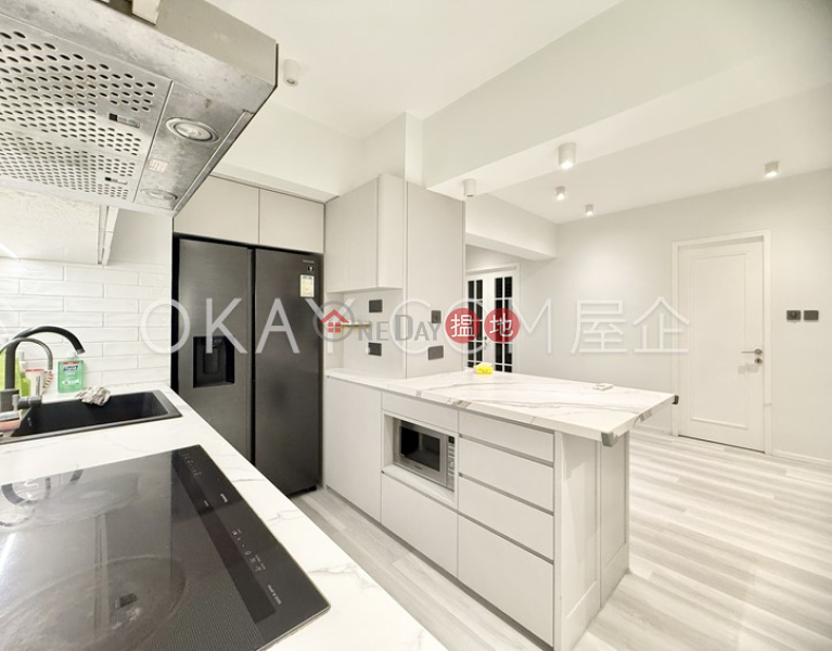 Property Search Hong Kong | OneDay | Residential, Sales Listings, Nicely kept 2 bedroom in Wan Chai | For Sale