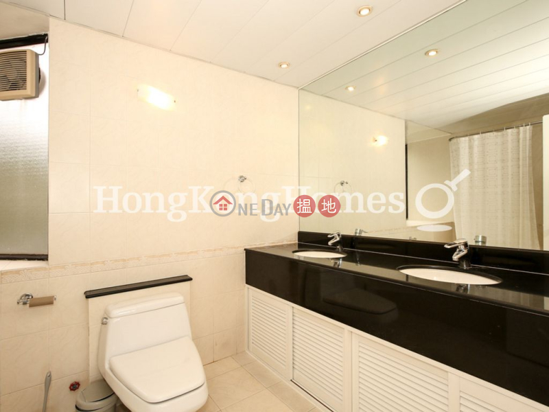 3 Bedroom Family Unit for Rent at South Bay Towers, 59 South Bay Road | Southern District | Hong Kong | Rental | HK$ 126,000/ month