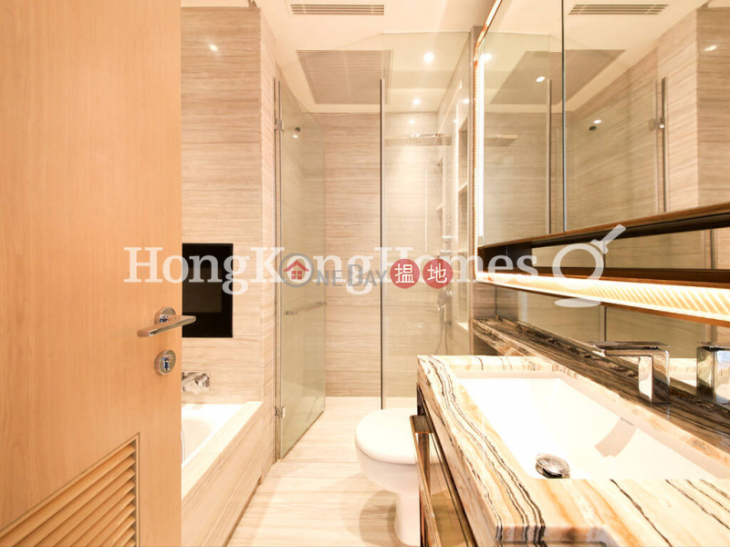 Property Search Hong Kong | OneDay | Residential | Rental Listings 2 Bedroom Unit for Rent at Babington Hill