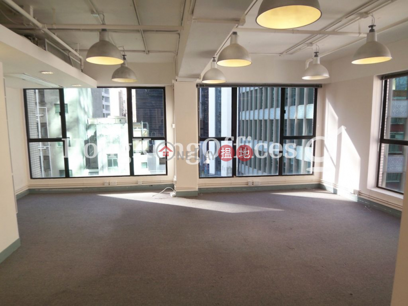 HK$ 46,048/ month, World Trust Tower Central District Office Unit for Rent at World Trust Tower