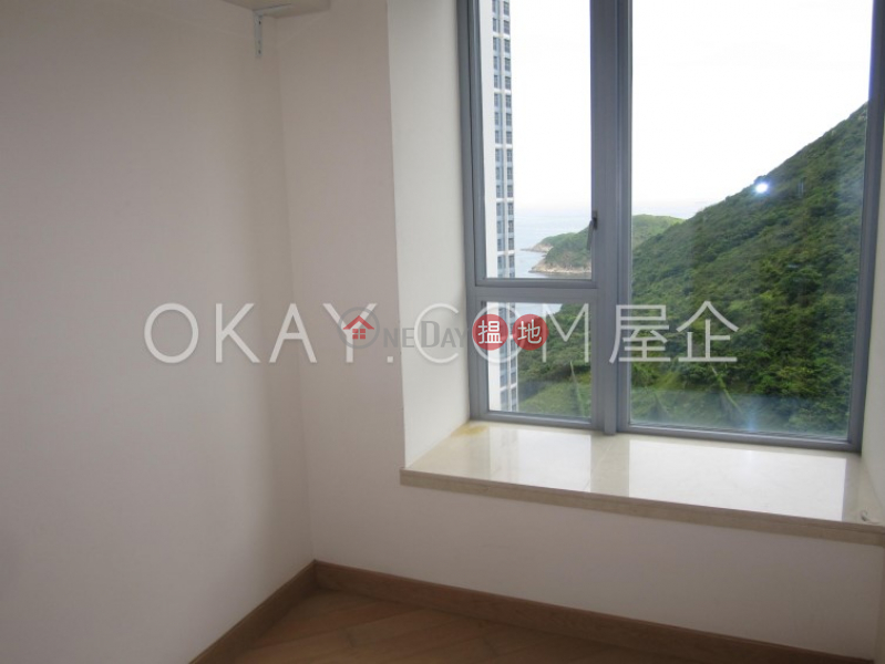 Larvotto | High | Residential Rental Listings, HK$ 39,090/ month