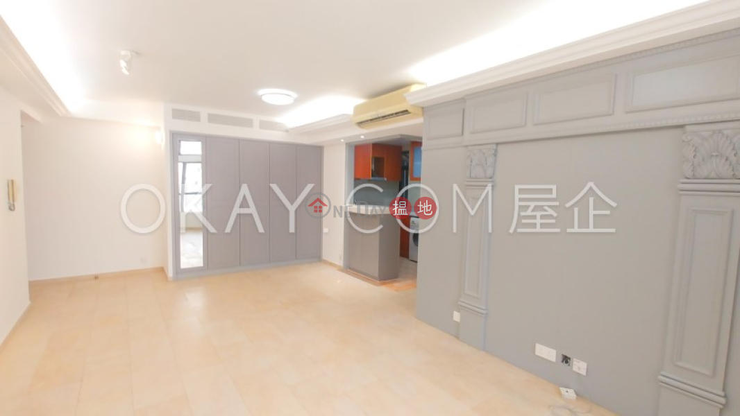 Property Search Hong Kong | OneDay | Residential, Rental Listings Lovely 3 bedroom with parking | Rental