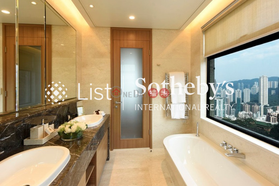 HK$ 185,000/ month | Harmony, Wan Chai District, Property for Rent at Harmony with 4 Bedrooms