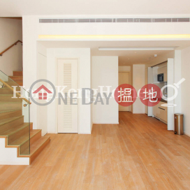 2 Bedroom Unit for Rent at The Morgan, The Morgan 敦皓 | Western District (Proway-LID160583R)_3