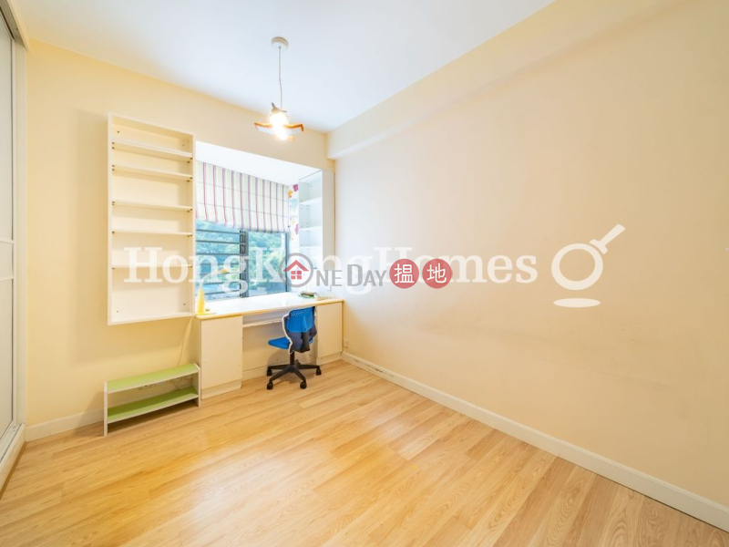 3 Bedroom Family Unit for Rent at Tregunter | 14 Tregunter Path | Central District, Hong Kong, Rental, HK$ 68,000/ month
