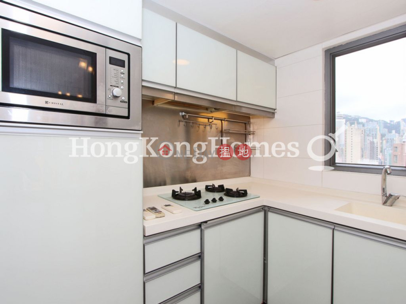 香港搵樓|租樓|二手盤|買樓| 搵地 | 住宅-出售樓盤-駿逸峰兩房一廳單位出售