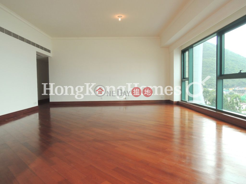 Fairmount Terrace未知-住宅出租樓盤HK$ 120,000/ 月