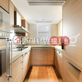 2 Bedroom Unit for Rent at Mountain View Court | Mountain View Court 峰景大廈 _0